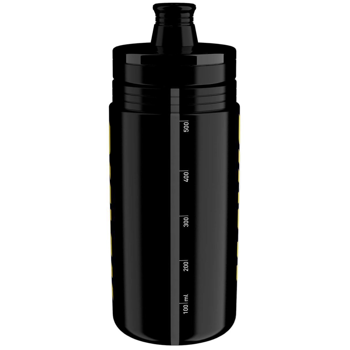 Borraccia Mavic Kebea 550ml - Nero Mavic