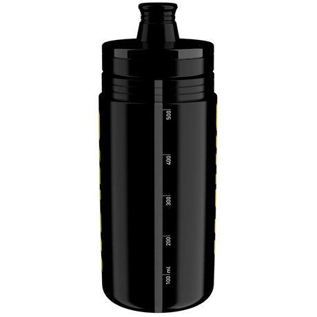 Borraccia Mavic Kebea 550ml - Nero Mavic
