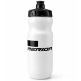 Borraccia Merida Stripe Classic - Bianco Merida