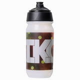 Bidón Pas Normal Studios T.K.O. - Marrón