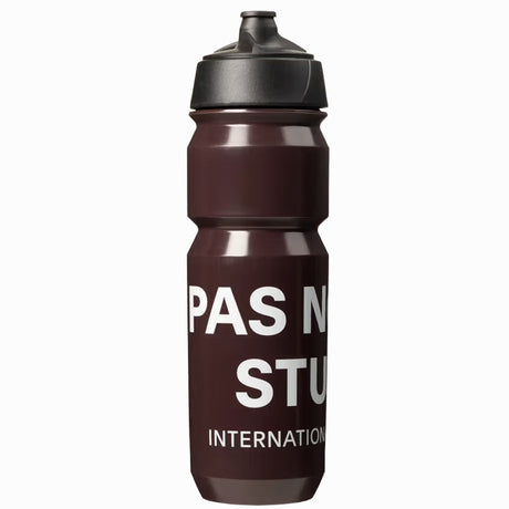 Pas Normal Studios Escapism trinkflasche - Bordeaux