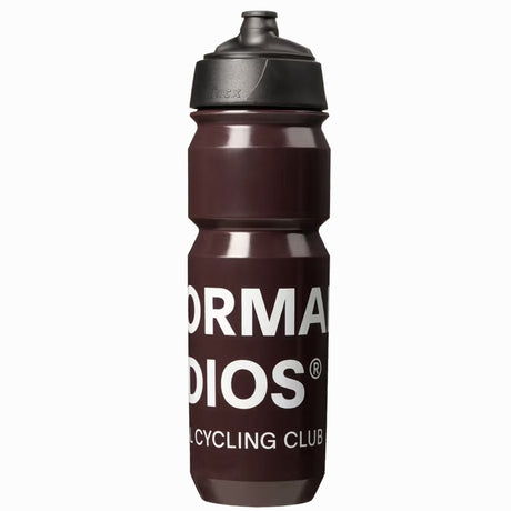 Pas Normal Studios Escapism trinkflasche - Bordeaux