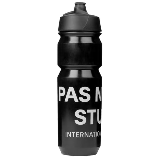 Borraccia Pas Normal Studios Escapism - Nero