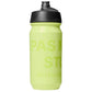 Pas Normal Studios Logo bottle - Wasabi