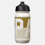 Trinkflasche Pas Normal Studios PAS - Off White
