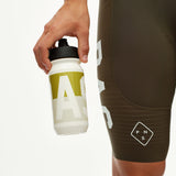 Trinkflasche Pas Normal Studios PAS - Off White