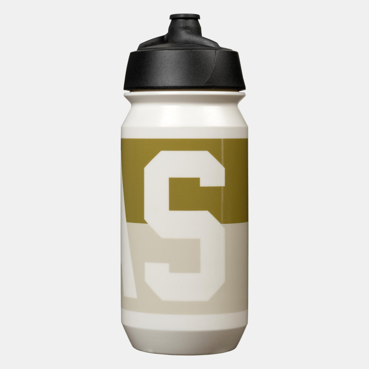Trinkflasche Pas Normal Studios PAS - Off White