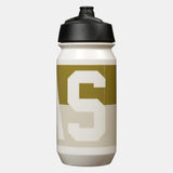 Trinkflasche Pas Normal Studios PAS - Off White