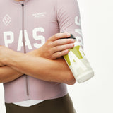 Trinkflasche Pas Normal Studios PAS - Off White