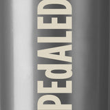 Borraccia Pedaled Element 500 ml - Grigio PEdALED