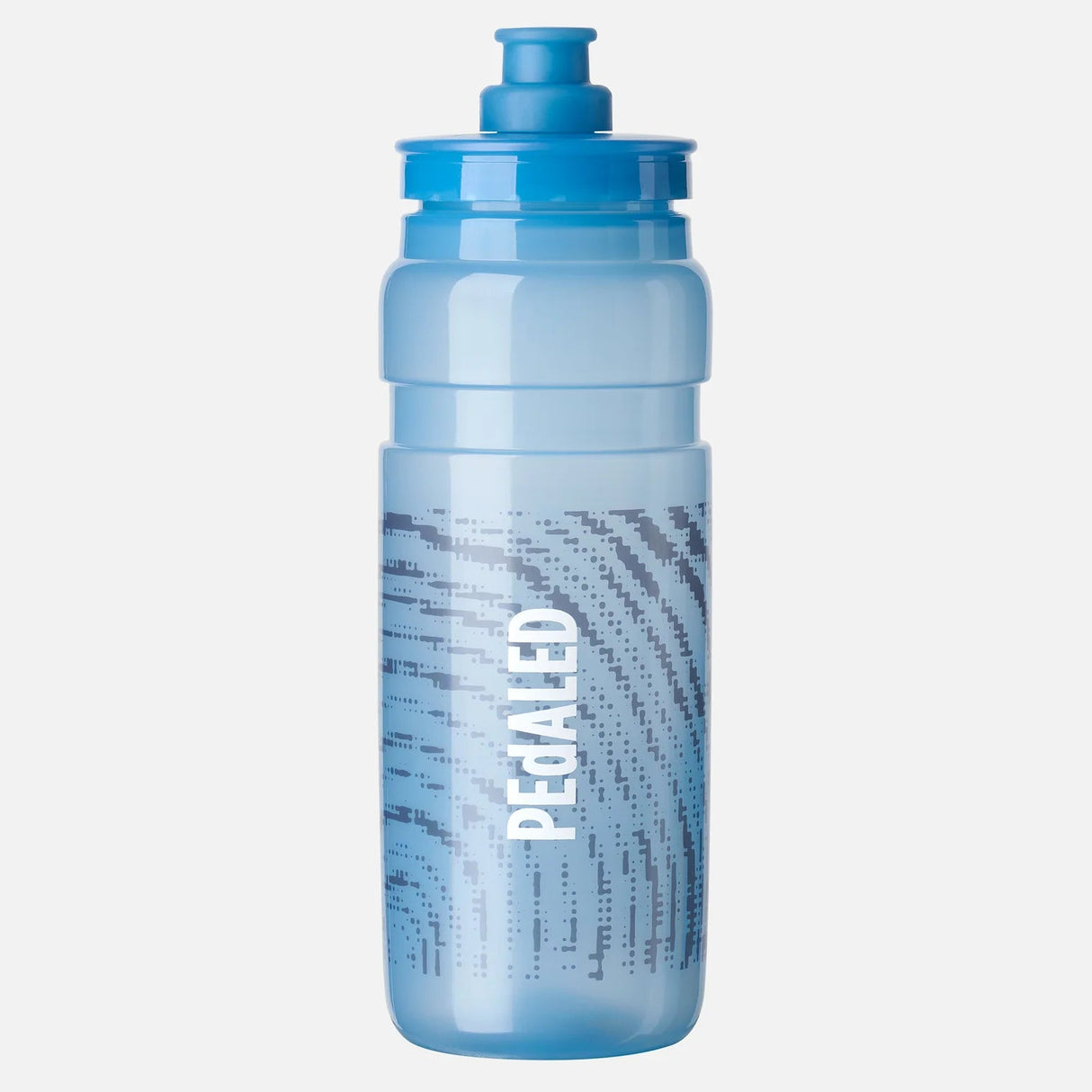 Borraccia Pedaled Odyssey 750 ml - Azzurro PEdALED