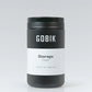 Gobik Byasi 400 Tool Bottle - Black