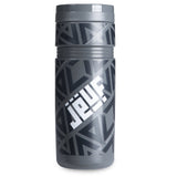 Borraccia Portautensili Jeuf Tool - Grigio Jeuf