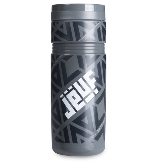 Jeuf tool bottle - Gray