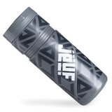 Borraccia Portautensili Jeuf Tool - Grigio Jeuf