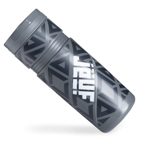 Borraccia Portautensili Jeuf Tool - Grigio Jeuf