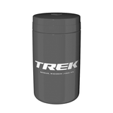 Trek Elite 400ml Tool Bottle - Grey