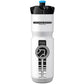 Pro Team Bottle 800 ml - White