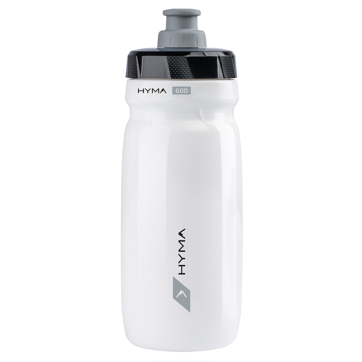 Borraccia Raceone HYMA 600 ml - Bianco RaceOne