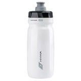 Borraccia Raceone HYMA 600 ml - Bianco RaceOne