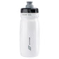 Borraccia Raceone HYMA 600 ml - Bianco