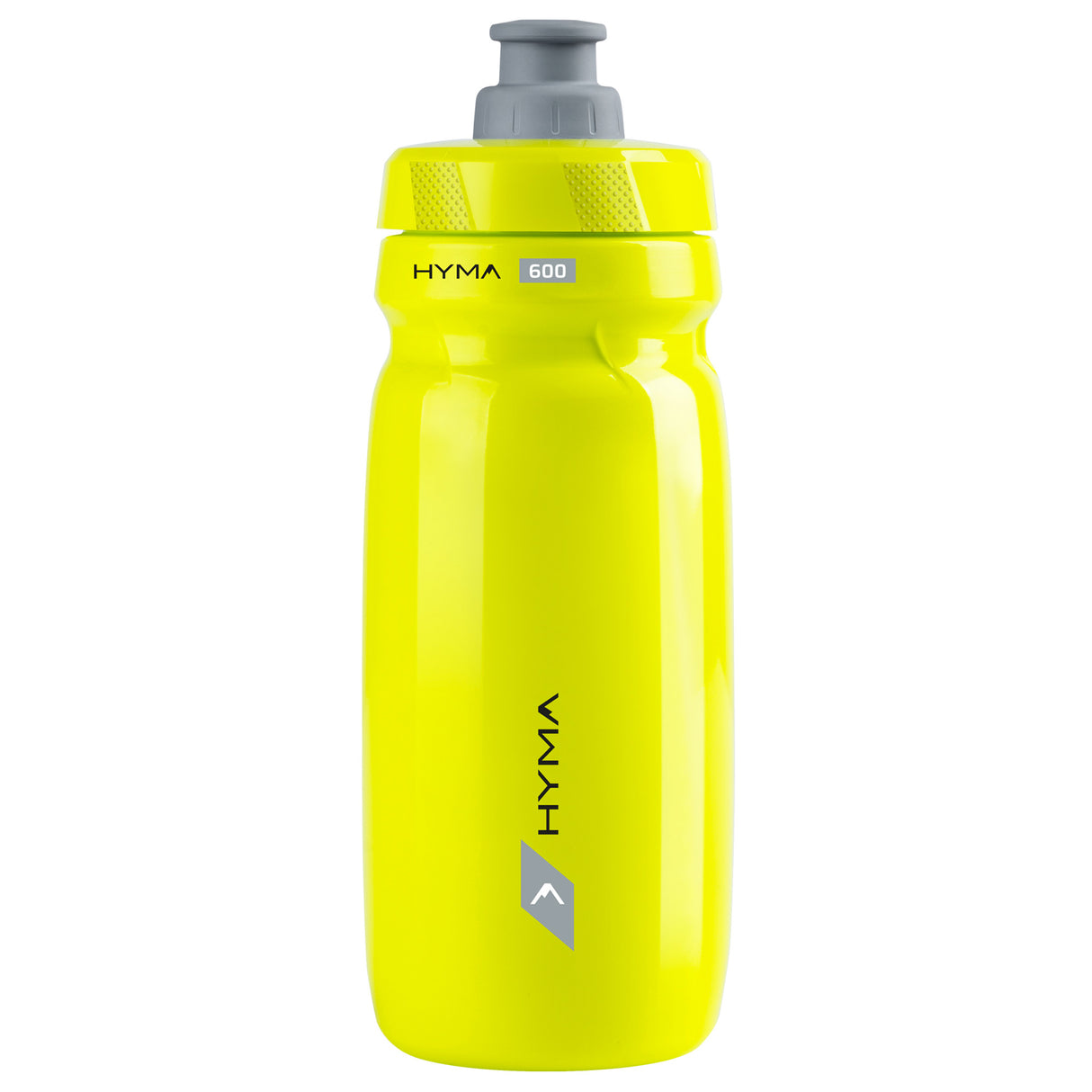 Borraccia Raceone HYMA 600 ml - Giallo RaceOne