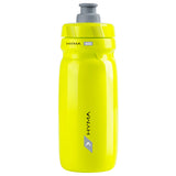 Borraccia Raceone HYMA 600 ml - Giallo RaceOne