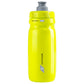 Borraccia Raceone HYMA 600 ml - Giallo RaceOne