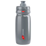 Borraccia Raceone HYMA 600 ml - Grigio RaceOne