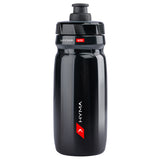 Borraccia Raceone HYMA 600 ml - Nero RaceOne