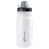 Borraccia Raceone HYMA Cover 600 ml - Bianco RaceOne