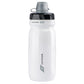 Borraccia Raceone HYMA Cover 600 ml - Bianco RaceOne