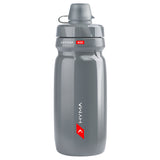 Borraccia Raceone HYMA Cover 600 ml - Grigio RaceOne
