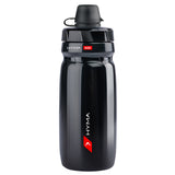 Borraccia Raceone HYMA Cover 600 ml - Nero RaceOne