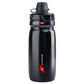 Borraccia Raceone HYMA Cover 600 ml - Nero