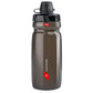 Borraccia Raceone HYMA Cover 600 ml - Smoke RaceOne