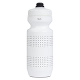 Borraccia Rapha Brevet - Bianco Rapha