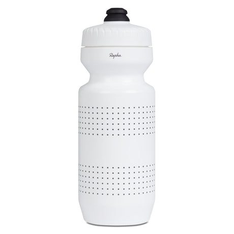 Borraccia Rapha Brevet - Bianco Rapha