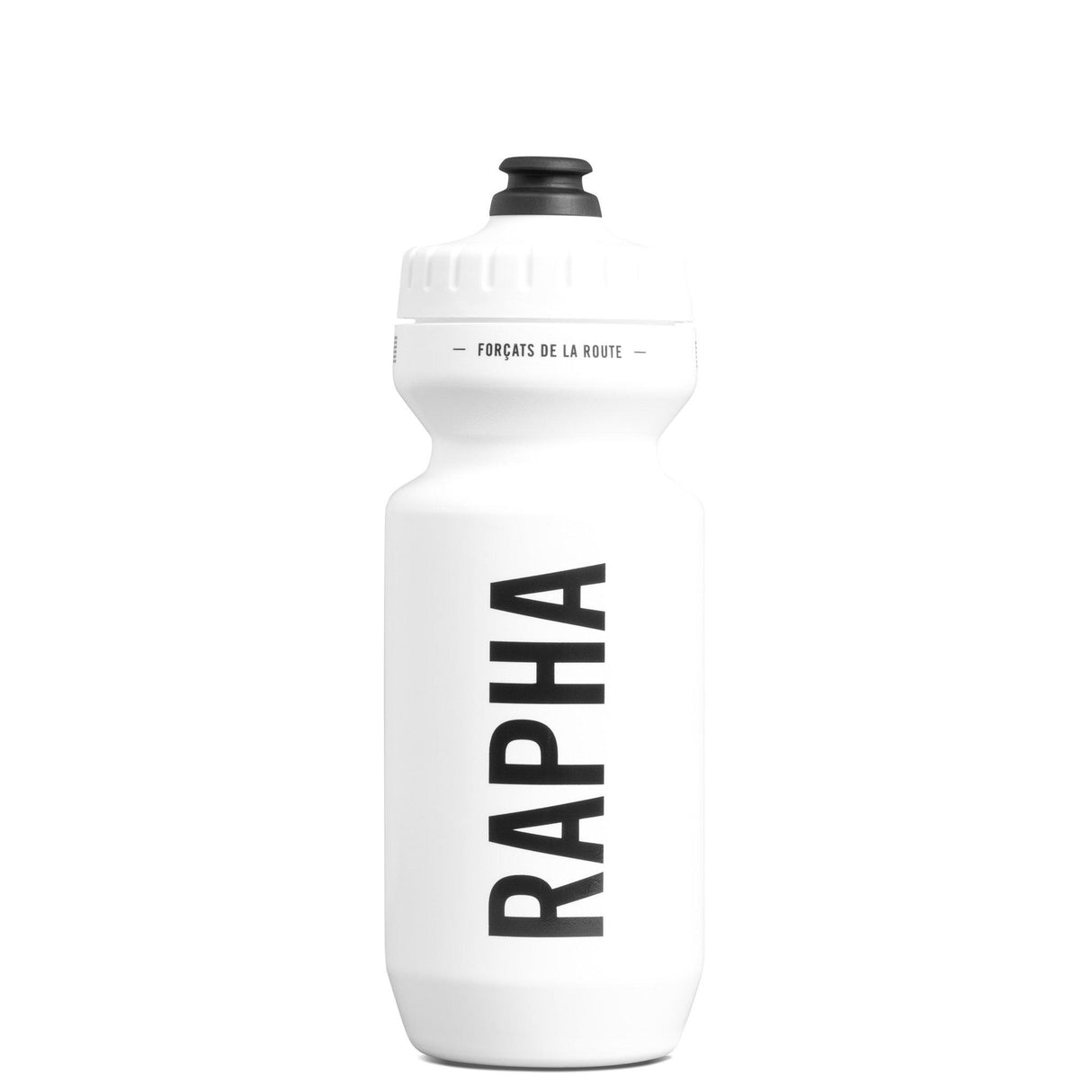 Borraccia Rapha Pro Team - Bianco Rapha