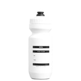 Borraccia Rapha Pro Team - Bianco Rapha