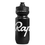Borraccia Rapha Small - Nero Rapha