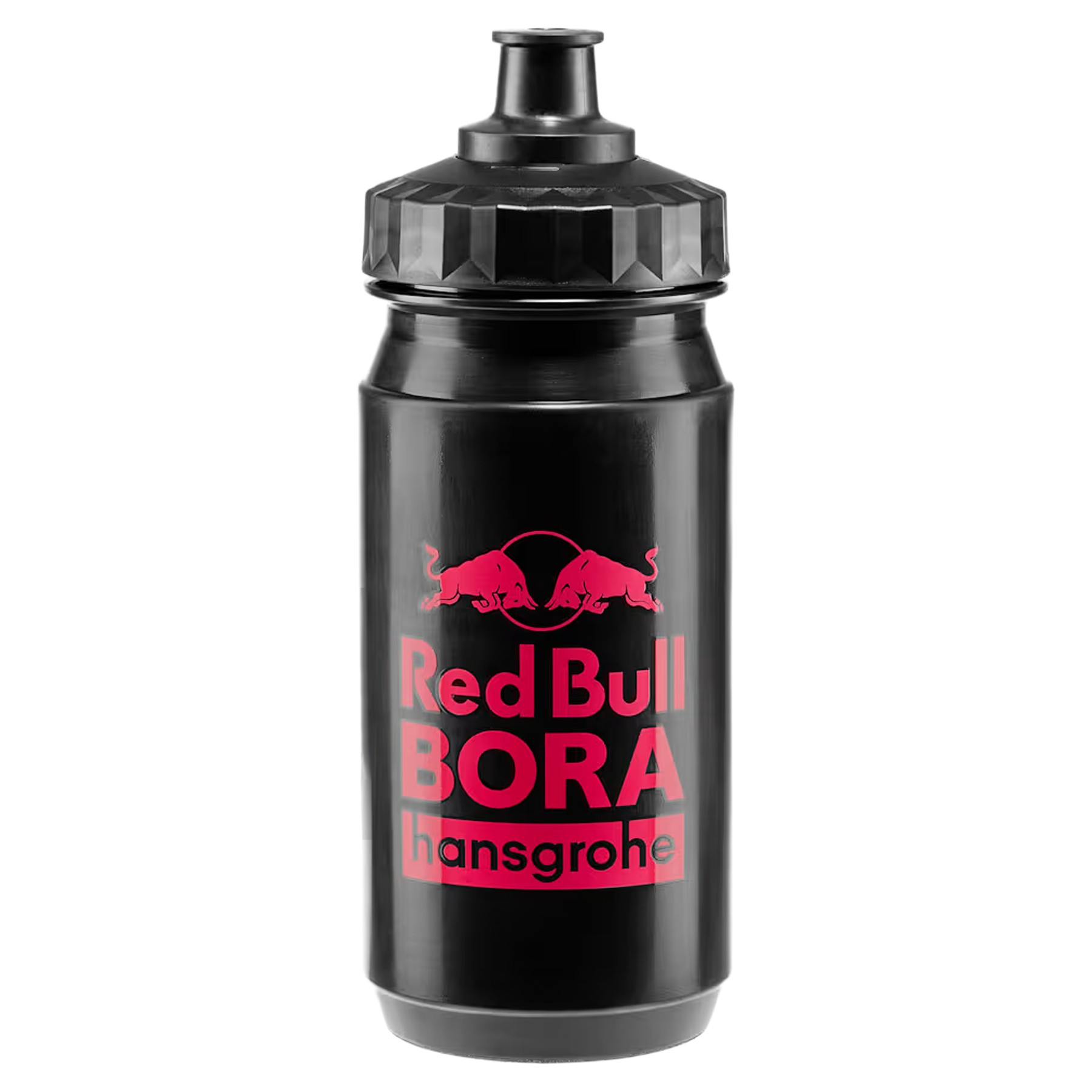 Red Bull Bora-Hansgrohe Italy trinkflasche - 550ml