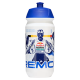 Bidon Remco Red Bull Bora-Hansgrohe - 550ml