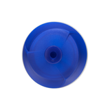 Bidon Remco Red Bull Bora-Hansgrohe - 550ml