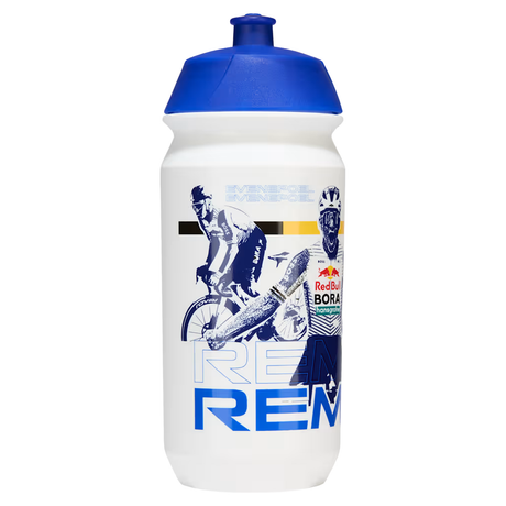 Borraccia Remco Red Bull Bora-Hansgrohe - 550ml Red Bull