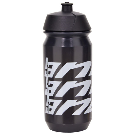 Santini bottle - Black