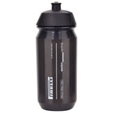 Borraccia Santini X PIRELLI Ruota - Nero Santini