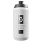 Scott G7 Corporate Bottle 500 ml - White