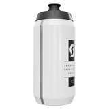 Borraccia Scott G7 Corporate 500 ml - Bianco Scott