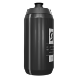 Scott G7 Corporate Water Bottle 500 ml - Black